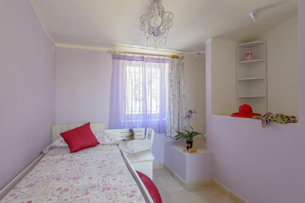 אוסטוני Villa Angelo By Villa Plus מראה חיצוני תמונה