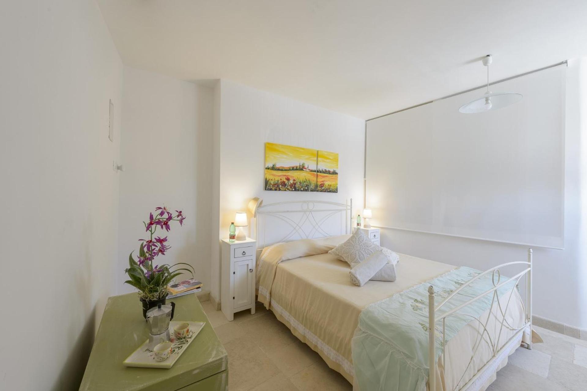 אוסטוני Villa Angelo By Villa Plus מראה חיצוני תמונה