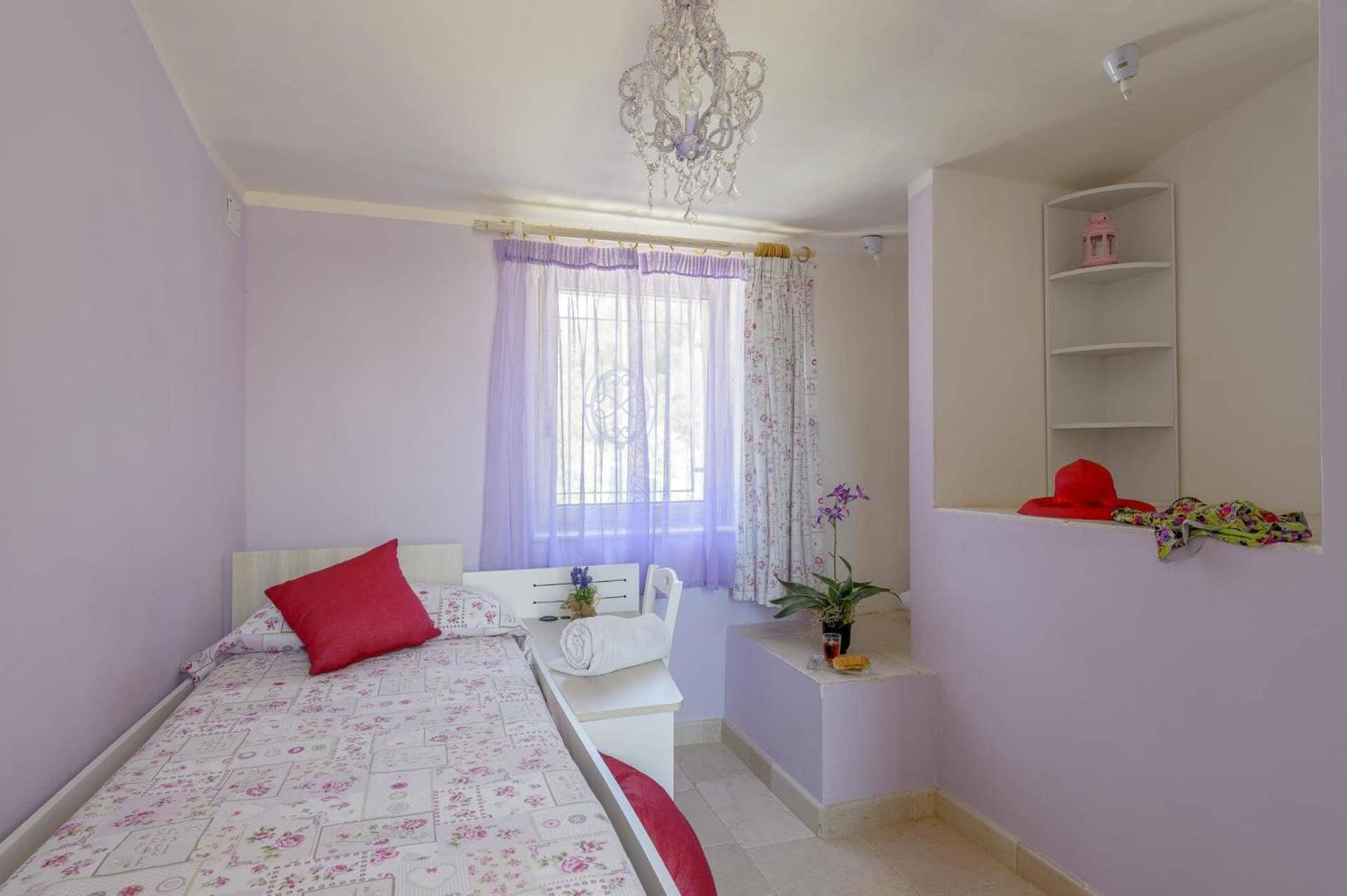 אוסטוני Villa Angelo By Villa Plus מראה חיצוני תמונה