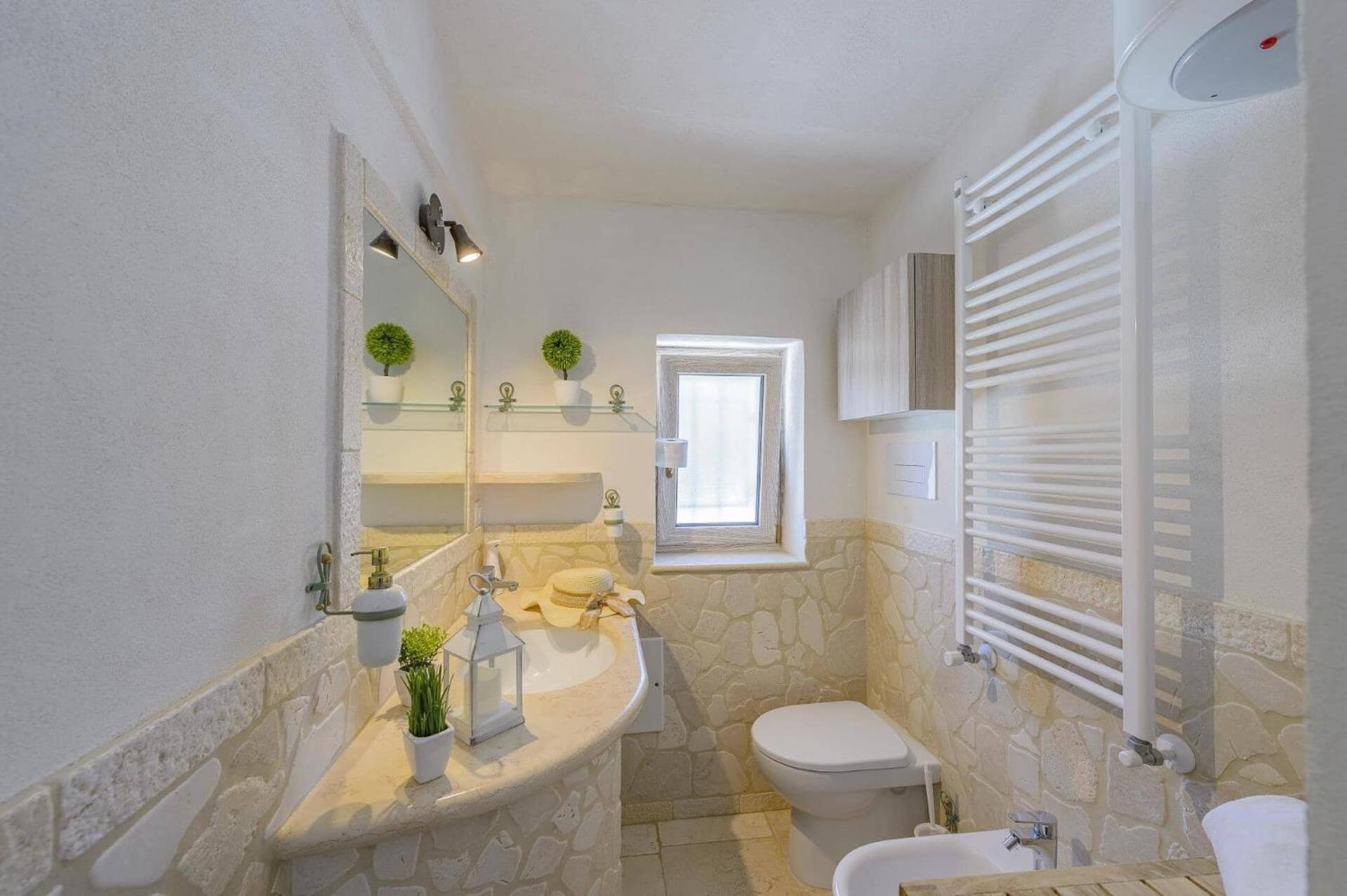 אוסטוני Villa Angelo By Villa Plus מראה חיצוני תמונה