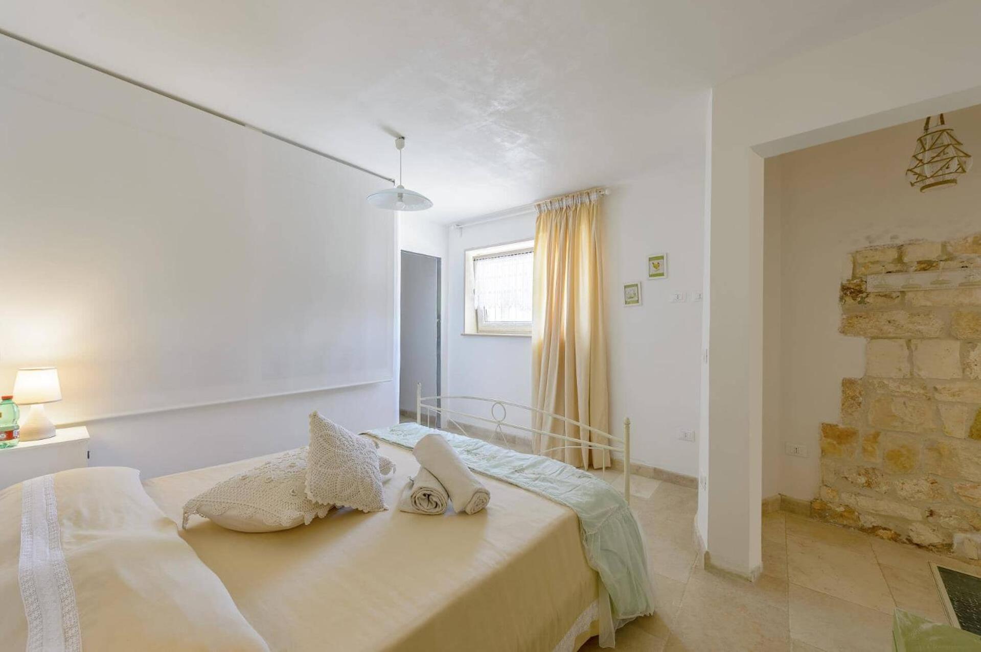 אוסטוני Villa Angelo By Villa Plus מראה חיצוני תמונה